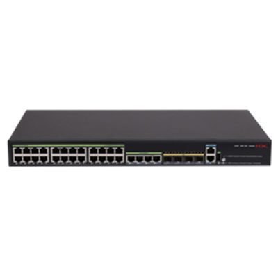 Module Private Mold Yes Enterprise Ethernet Switch S5135S-16FP4S-EI H3C S5135S-EI Series