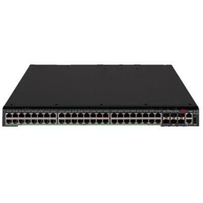 Private Mold Enterprise Switch S5130S-HI-G Ethernet Switches for Enterprise by H3C