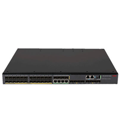Ethernet Switches Products Status Stock Private Mold Yes S5130S-36F-HI-G H3C S5130S-HI-G