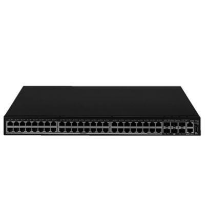 Products Status Stock H3C S5130S-EI-G Series Ethernet Switch for Enterprise