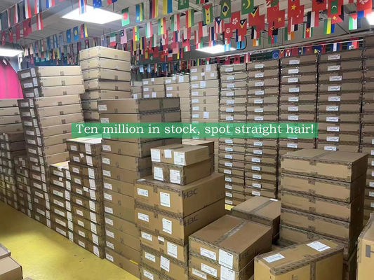 Products Status Stock H3C S5130S-EI-G Series Ethernet Switch for Enterprise