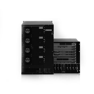 Enterprise Switch S77 12 Layer 3 End Core Aggregation Switch with ≥ 48 Ports