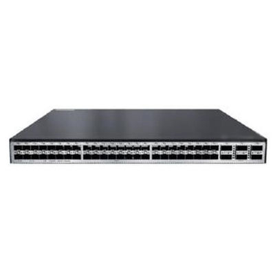 S6730-H48X6C S6730-H48X6CZ-V2 48x10GE SFP CE6730 Network Switch with Stock Availability