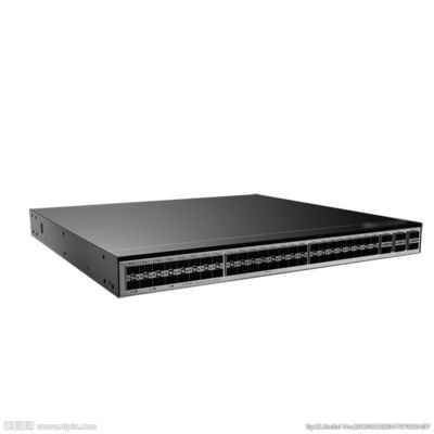 S6730-H48X6C S6730-H48X6CZ-V2 48x10GE SFP CE6730 Network Switch with Stock Availability