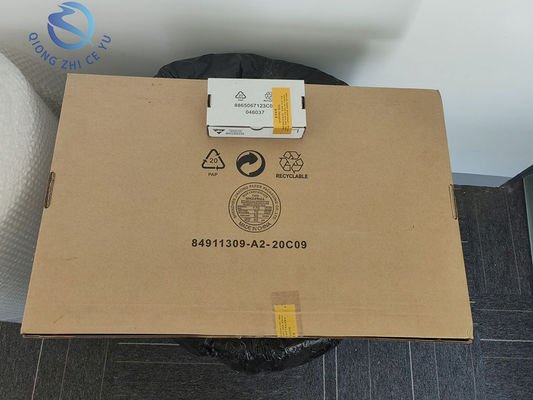 Network Security AirEngine 8771-X1T End Tri-Band Wireless AP with Wifi7 10G Access Port