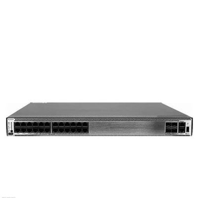 Network Switch S5731S-S24T4X-A S5735S-L24P4S-A2 for Spot  S5731S-S24T4X-A, S5735S-L24P4S-A2