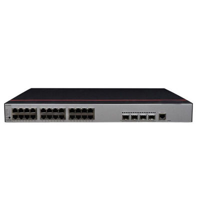 Network Switch S5731S-S24T4X-A S5735S-L24P4S-A2 for Spot  S5731S-S24T4X-A, S5735S-L24P4S-A2