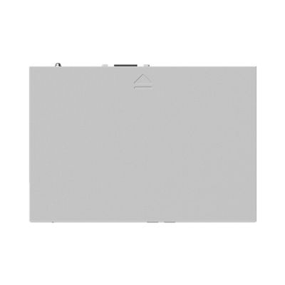 Ruijie Reyee RG-NBS3100-8GT2SFP-P 8-port Gigabit access switch for network management