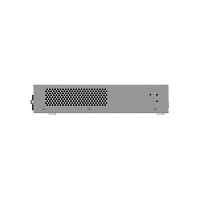 Ruijie Reyee RG-NBS3100-8GT2SFP-P 8-port Gigabit access switch for network management