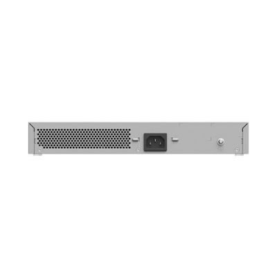Ruijie Reyee RG-NBS3100-8GT2SFP-P 8-port Gigabit access switch for network management