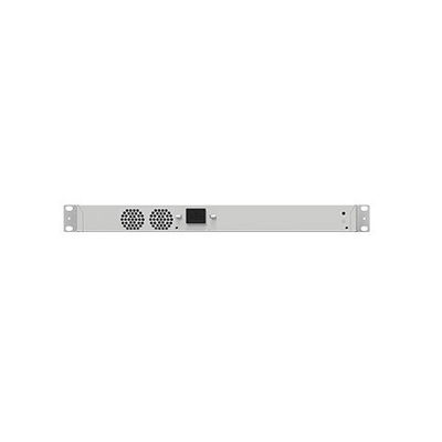 Ruijie RG-NBS3200-24SFP/8GT4XS 24-port Gigabit Optical Switch for Enterprise Management