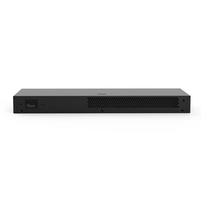 Ruijie Reyee 24-port Gigabit Access Switch with Gigabit Uplink and Private Mold
